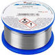 Fluorocarbon Spool Diameter 1.5 Mm Weight 250 G