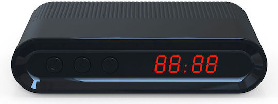 Digital Dvb-t Decoder Diva Hd 2201b