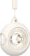 Vention T17 In-Ear Bluetooth-Freisprecheinricht...