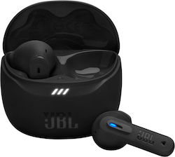 JBL Tune Flex 2 Earbud Bluetooth хендсфри Слуша...