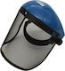 Protection Visor