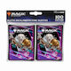 Ultra Pro Standard Size Magic the Gathering Car...