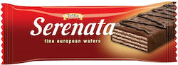 Serenata Serenata