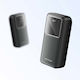 Vention FHMB0 Power Bank 30000mAh 22.5W με 2 Θύ...