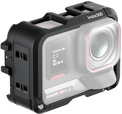 Insta360 Utility Frame Θήκη Προστασίας για Insta360 Ace Pro