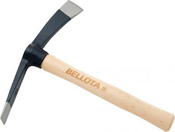 Bellota Pick 5932AN