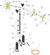 Agelis Olive Harvesting Accessory