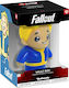 Good Loot Good Loot Hanging Fallout Vault Boy Boys Figurine