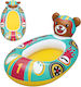 Bestway 34170 Children's Bear Float