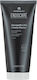 Cantabria labs Endocare Gel Facial Cleanser for Brightening & Antioxidant Action 150ml