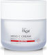 Isov Meso Creme Gesicht 50ml