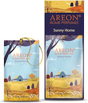 Areon Ароматен за гардероб SPW03
