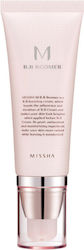 Missha Boomer Primer 40ml Missha Boomer Primer 40ml