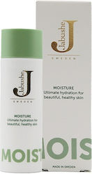 Jabushe Cream Day 50ml