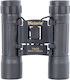 Victoria 10x25 Binoculars