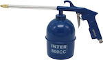 06212 Air Oil Spray Gun