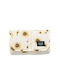 La Millou Portable Changing Pad made of Fabric Sand 45x66cm