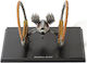 DeAgostini Modeling Figure Spacecraft No.44 Hailfire Droid