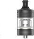 Innokin Zlide Top Tank Ατμοποιητής Ηλεκτρονικού...