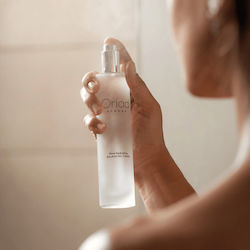 Oriad Pure Hydrating Balancing Face Mist Toner with Panthenol 100ml