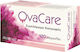Abbimed OvaCare 600mg Συμπλήρωμα για τον Ύπνο 120 κάψουλες