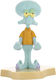 Cable Guys Mini Spongebob Squiddi Hdhmsp400639