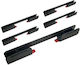 Govee Connector για Ταινίες LED 5τμχ H10D2001
