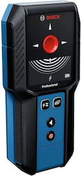 Bosch Ψηφιακός Ανιχνευτής Μετάλλου Bosch Ψηφιακός Ανιχνευτής Μετάλλου