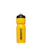Mavic Wasserflasche Kunststoff 800ml Gelb
