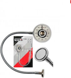 Yato YT-05934 Hand Tool