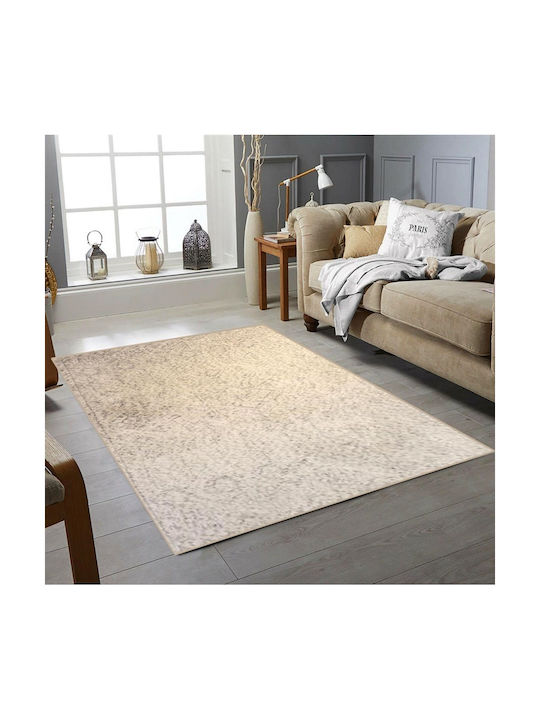 Teppich Indoor Domoletti Mf-2210080 Beige 180 c...