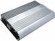 Amplificator Auto 4 canale