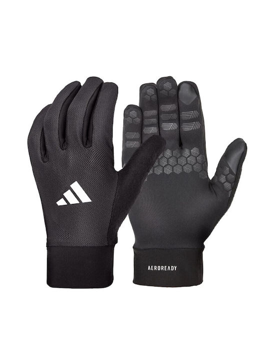 adidas Schwarz Handschuhe