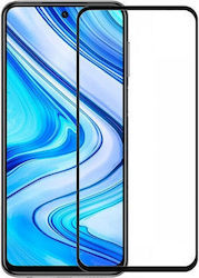 4g 5g 3d Full Face Curved Черен (Redmi 13 / Poco M6 4G) 4g 5g 3d Full Face Curved Черен (Redmi 13 / Poco M6 4G)