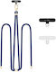 Tech-Protect Rope Crossbody Strap Διακοσμητικό ...