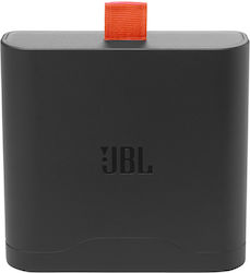 Jbl Battery 400 4 Cell Replaceable Battery