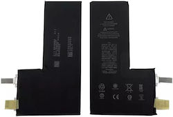 Συμβατή Μπαταρία Αντικατάστασης 3969mAh για Apple iPhone 11 Pro Max