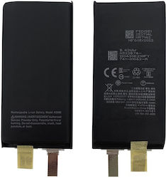 Baterie de înlocuire compatibilă 3240mAh pentru Apple iPhone 13