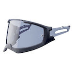 Caberg Helmet Visor Tint CABGHOZEL07