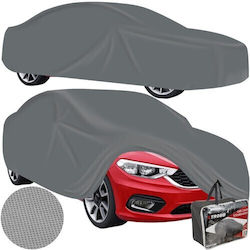 Xtrobb Covers for Suzuki Carry 572x180x120cm Waterproof Medium / Large Secured with Straps