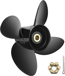 Vevor Boat Propeller