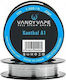 Vandy Vape Kanthal A1 Wire 22GA Тел за D.I.Y. Електронни Цигари 1бр