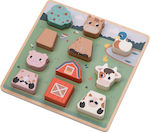 Free2play Farm Puzzle 85093