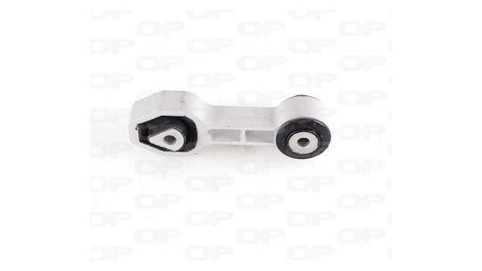 Open Parts Car Engine Mount for Fiat Panda