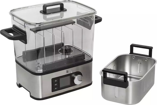 WMF Sous Vide Machine 04.1536.0011