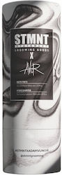 STMNT Hydro Shampoo 300ml STMNT Hydro Shampoo 300ml