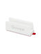 Govee Mounting Base for Lighting Fixtures White 20pcs H10D1000
