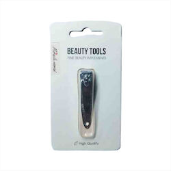 Beauty Salon Nagelknipser Klein