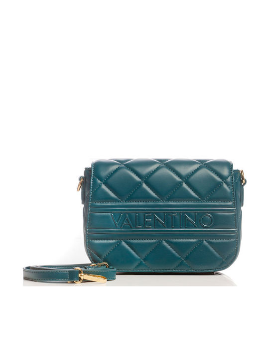 Valentino Bags Ada Дамска Чанта
