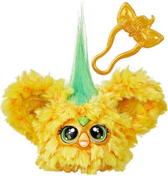 Hasbro Jucărie De Plus Furby Furblet Cu Sunet H...